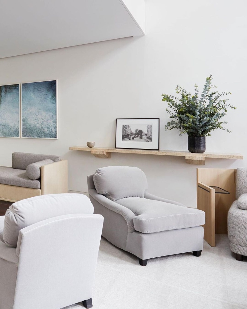 The 20 most inspirational interior designers from San Francisco the 20 most inspirational interior designers from san francisco The 20 Most Inspirational Interior Designers From San Francisco 18 BB