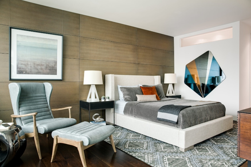 The 20 most inspirational interior designers from San Francisco the 20 most inspirational interior designers from san francisco The 20 Most Inspirational Interior Designers From San Francisco 19 BB