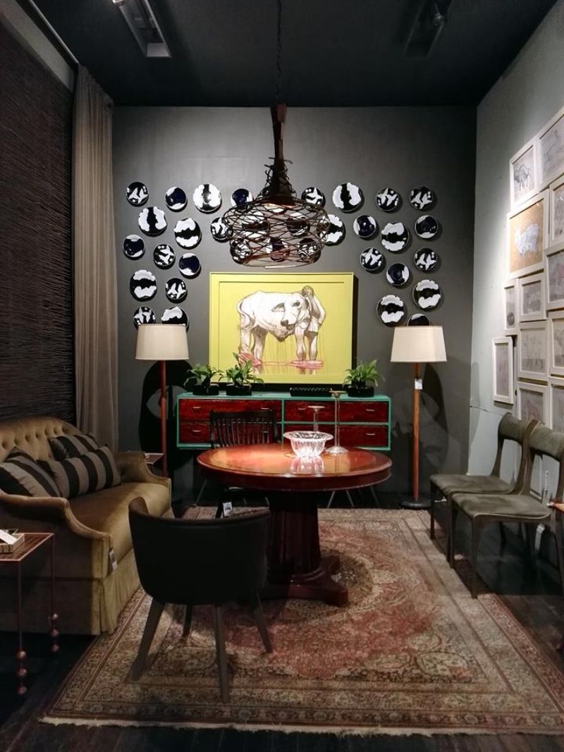 10 Best Showrooms and Design Stores in Manila manila 10 Best Showrooms and Design Stores in Manila 1obestshowroomsanddesignstoresinmanila99 1