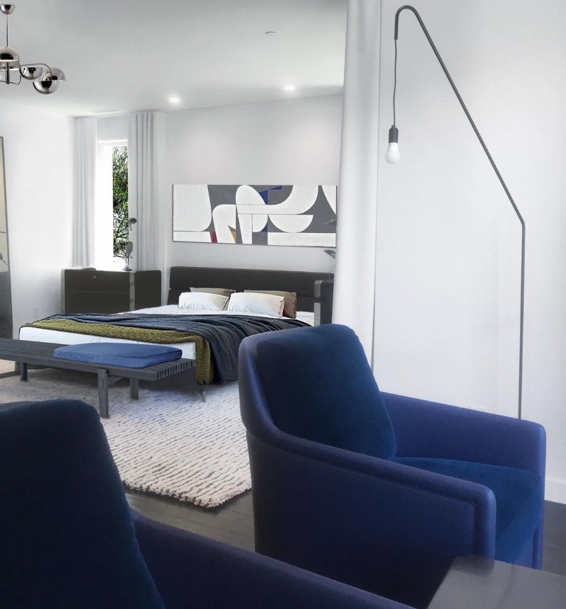 The 20 most inspirational interior designers from San Francisco the 20 most inspirational interior designers from san francisco The 20 Most Inspirational Interior Designers From San Francisco 2 1