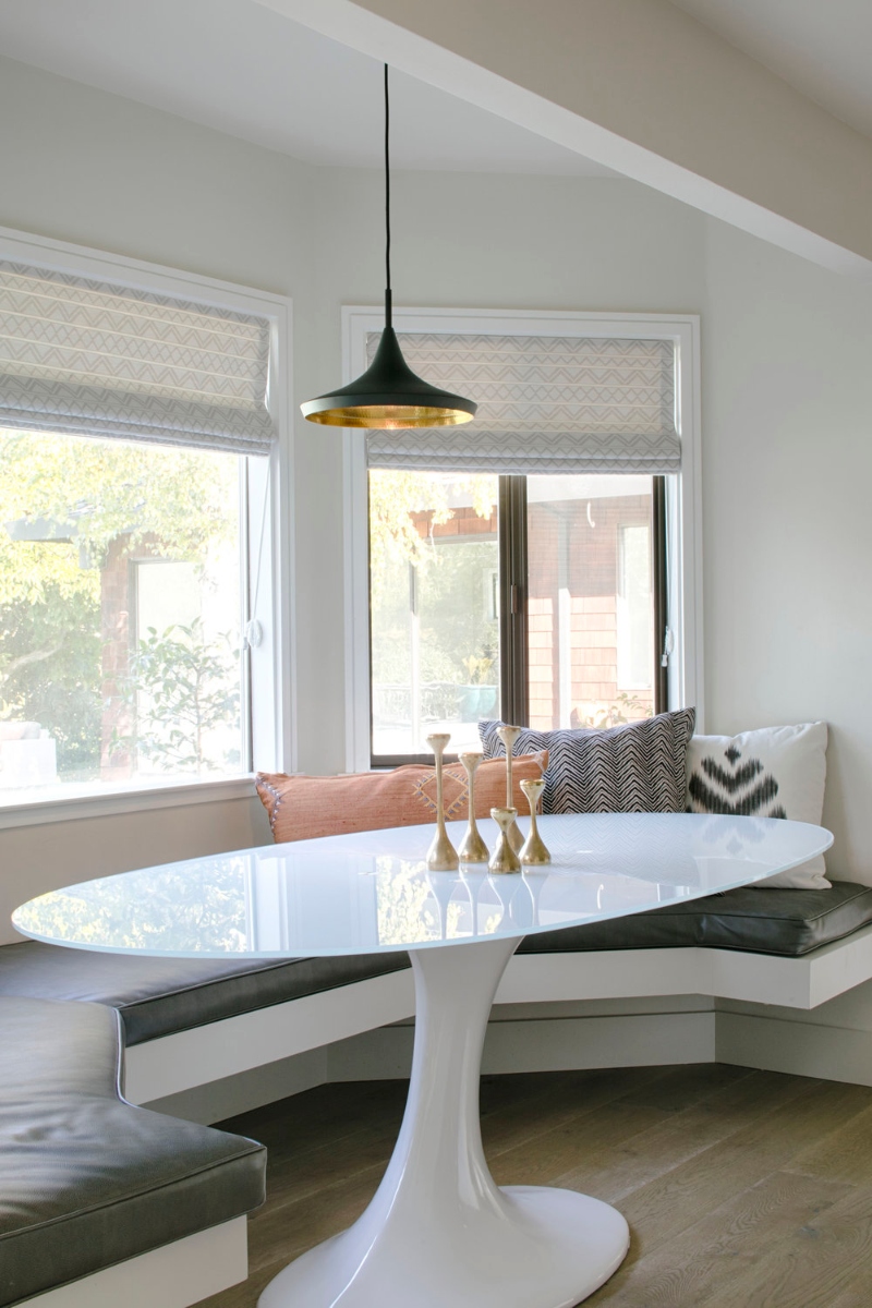 The 20 most inspirational interior designers from San Francisco the 20 most inspirational interior designers from san francisco The 20 Most Inspirational Interior Designers From San Francisco 20 BB