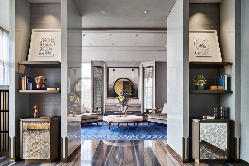 20 Biggest Inspirations from Top Hong Kong Interior Designers hong kong interior designers 20 Biggest Inspirations from Top Hong Kong Interior Designers 20 Biggest Inspirations from Top Hong Kong Interior Designers AB
