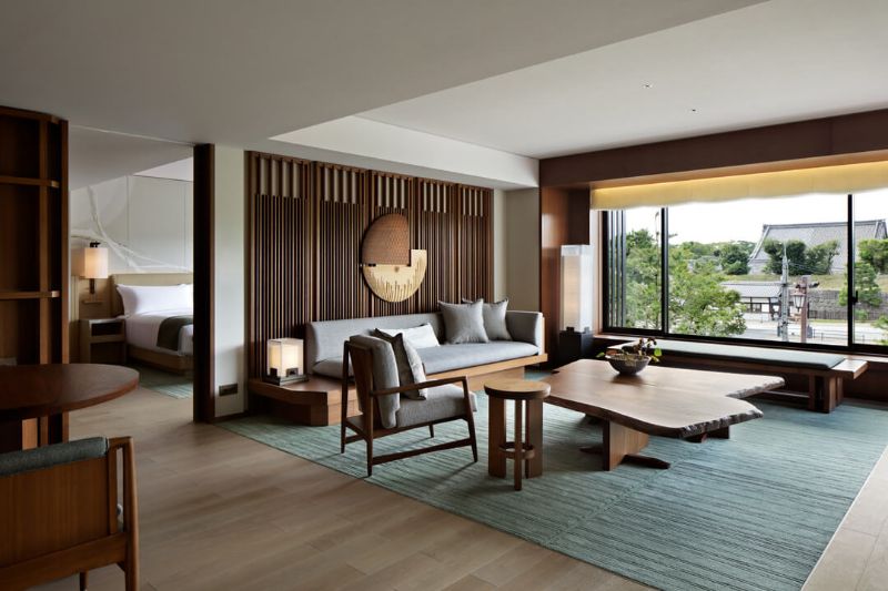 20 Biggest Inspirations from Top Hong Kong Interior Designers hong kong interior designers 20 Biggest Inspirations from Top Hong Kong Interior Designers 20 Biggest Inspirations from Top Hong Kong Interior Designers AFS