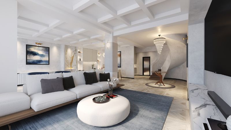 20 Biggest Inspirations from Top Hong Kong Interior Designers hong kong interior designers 20 Biggest Inspirations from Top Hong Kong Interior Designers 20 Biggest Inspirations from Top Hong Kong Interior Designers ATELIER