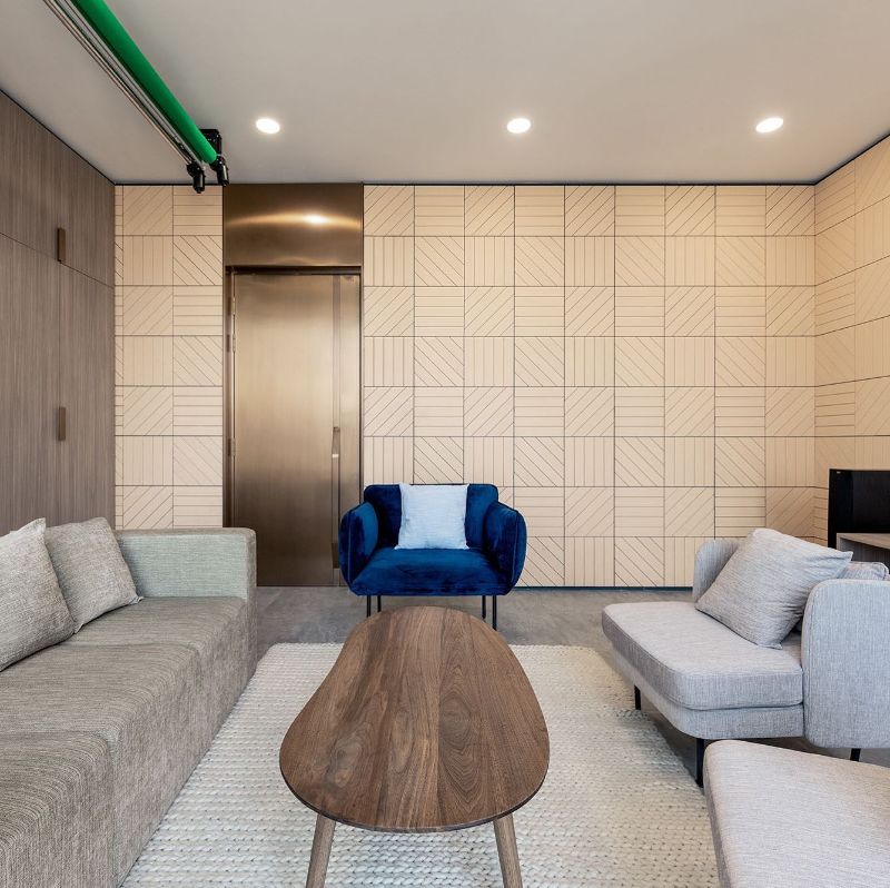 20 Biggest Inspirations from Top Hong Kong Interior Designers hong kong interior designers 20 Biggest Inspirations from Top Hong Kong Interior Designers 20 Biggest Inspirations from Top Hong Kong Interior Designers BEAN