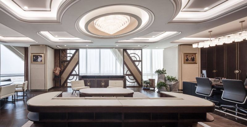 20 Biggest Inspirations from Top Hong Kong Interior Designers hong kong interior designers 20 Biggest Inspirations from Top Hong Kong Interior Designers 20 Biggest Inspirations from Top Hong Kong Interior Designers BH