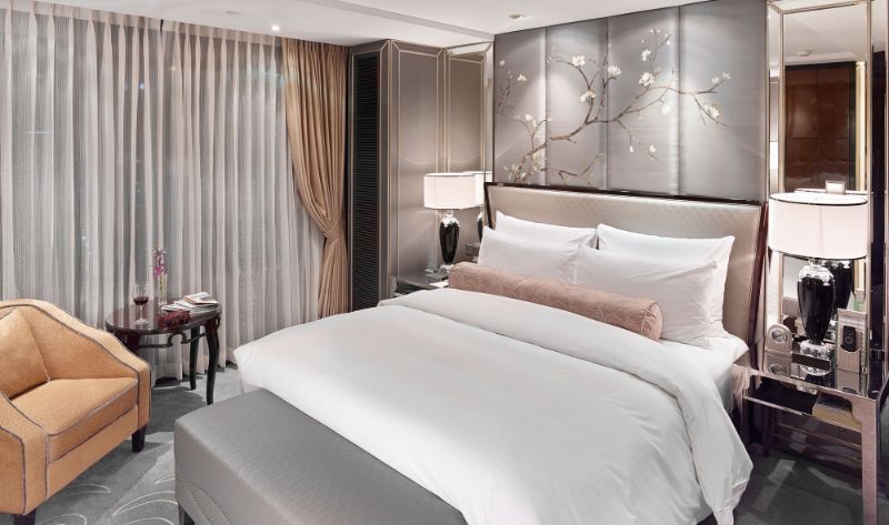 20 Biggest Inspirations from Top Hong Kong Interior Designers hong kong interior designers 20 Biggest Inspirations from Top Hong Kong Interior Designers 20 Biggest Inspirations from Top Hong Kong Interior Designers BILKEY
