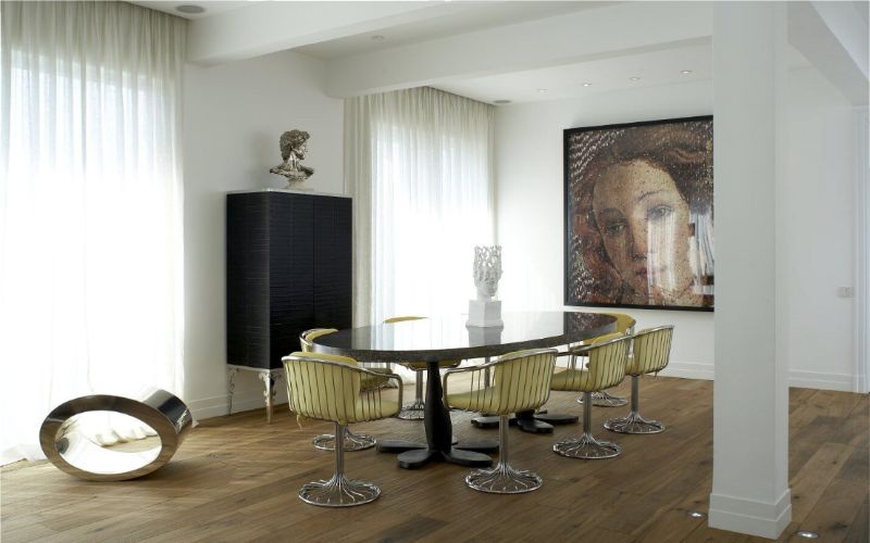 20 Biggest Inspirations from Top Hong Kong Interior Designers hong kong interior designers 20 Biggest Inspirations from Top Hong Kong Interior Designers 20 Biggest Inspirations from Top Hong Kong Interior Designers DEBORAH