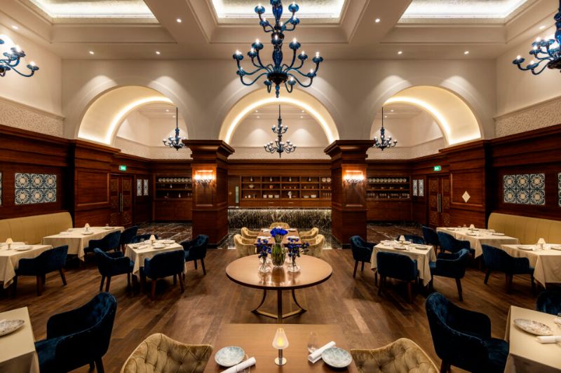 20 Biggest Inspirations from Top Hong Kong Interior Designers hong kong interior designers 20 Biggest Inspirations from Top Hong Kong Interior Designers 20 Biggest Inspirations from Top Hong Kong Interior Designers DILEONAR