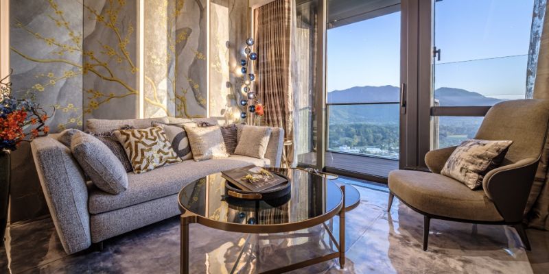 20 Biggest Inspirations from Top Hong Kong Interior Designers hong kong interior designers 20 Biggest Inspirations from Top Hong Kong Interior Designers 20 Biggest Inspirations from Top Hong Kong Interior Designers HBA