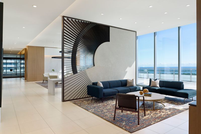 20 Biggest Inspirations from Top Hong Kong Interior Designers hong kong interior designers 20 Biggest Inspirations from Top Hong Kong Interior Designers 20 Biggest Inspirations from Top Hong Kong Interior Designers HOK