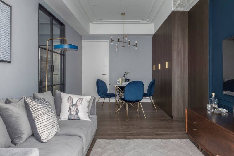 20 Biggest Inspirations from Top Hong Kong Interior Designers hong kong interior designers 20 Biggest Inspirations from Top Hong Kong Interior Designers 20 Biggest Inspirations from Top Hong Kong Interior Designers HOO