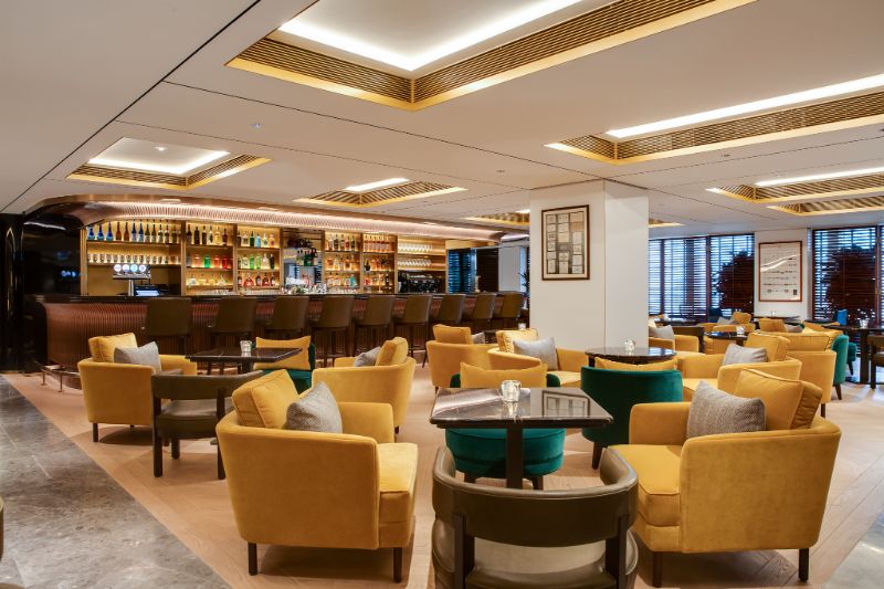 20 Biggest Inspirations from Top Hong Kong Interior Designers hong kong interior designers 20 Biggest Inspirations from Top Hong Kong Interior Designers 20 Biggest Inspirations from Top Hong Kong Interior Designers INSITU