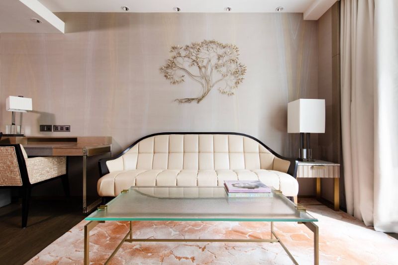 20 Biggest Inspirations from Top Hong Kong Interior Designers hong kong interior designers 20 Biggest Inspirations from Top Hong Kong Interior Designers 20 Biggest Inspirations from Top Hong Kong Interior Designers JOYCE