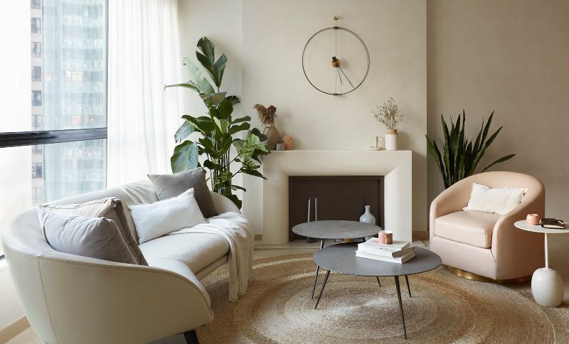 20 Biggest Inspirations from Top Hong Kong Interior Designers hong kong interior designers 20 Biggest Inspirations from Top Hong Kong Interior Designers 20 Biggest Inspirations from Top Hong Kong Interior Designers LIQUID