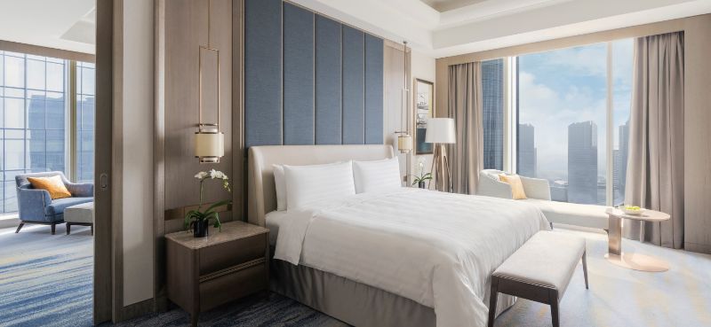 20 Biggest Inspirations from Top Hong Kong Interior Designers hong kong interior designers 20 Biggest Inspirations from Top Hong Kong Interior Designers 20 Biggest Inspirations from Top Hong Kong Interior Designers LRF