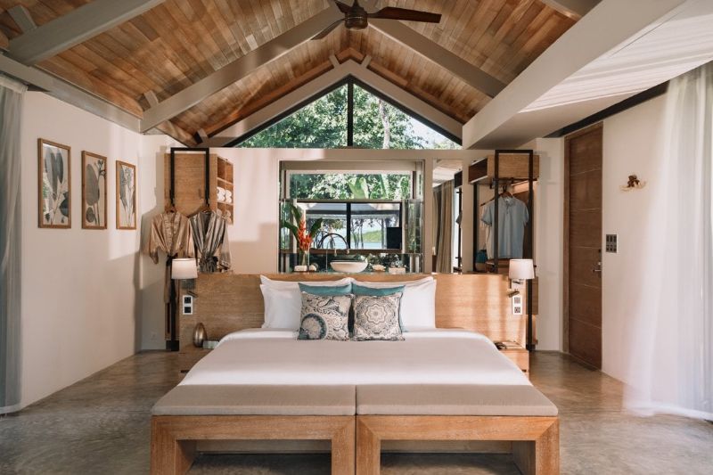 20 Biggest Inspirations from Top Hong Kong Interior Designers hong kong interior designers 20 Biggest Inspirations from Top Hong Kong Interior Designers 20 Biggest Inspirations from Top Hong Kong Interior Designers ORIGINAL 1