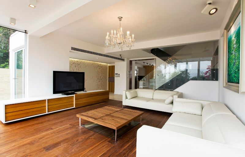 20 Biggest Inspirations from Top Hong Kong Interior Designers hong kong interior designers 20 Biggest Inspirations from Top Hong Kong Interior Designers 20 Biggest Inspirations from Top Hong Kong Interior Designers POTT 1