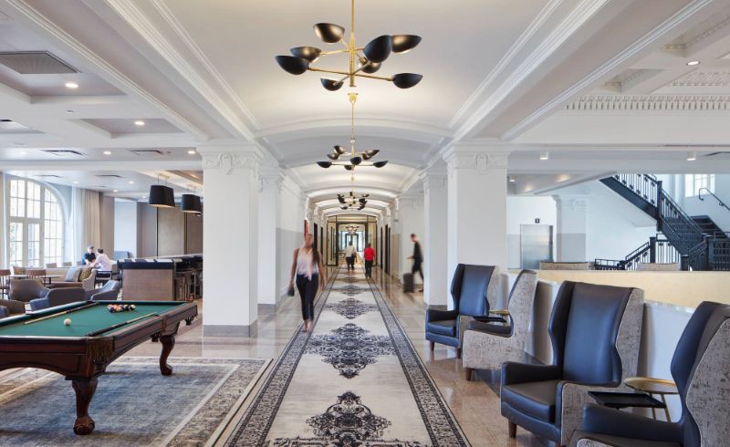 20 Biggest Inspirations from Top Hong Kong Interior Designers hong kong interior designers 20 Biggest Inspirations from Top Hong Kong Interior Designers 20 Biggest Inspirations from Top Hong Kong Interior Designers SOM 1