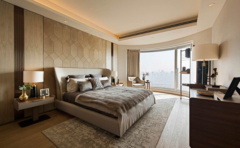 20 Biggest Inspirations from Top Hong Kong Interior Designers hong kong interior designers 20 Biggest Inspirations from Top Hong Kong Interior Designers 20 Biggest Inspirations from Top Hong Kong Interior Designers STEVE 1