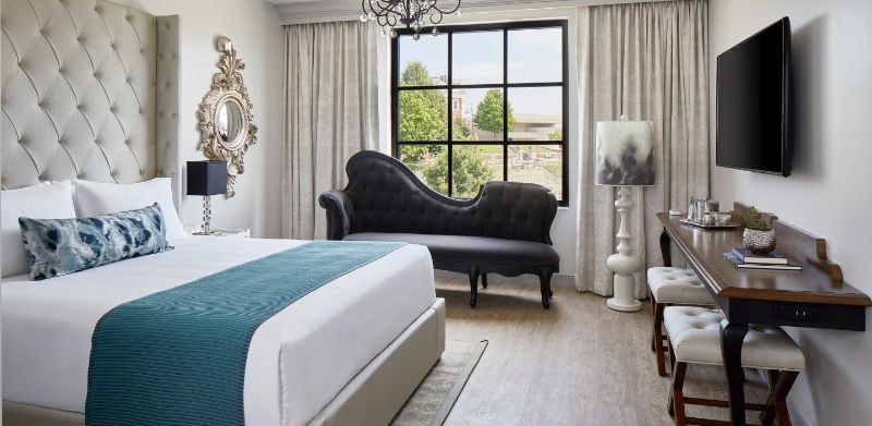 20 Biggest Inspirations from Top Hong Kong Interior Designers hong kong interior designers 20 Biggest Inspirations from Top Hong Kong Interior Designers 20 Biggest Inspirations from Top Hong Kong Interior Designers THE GETTY