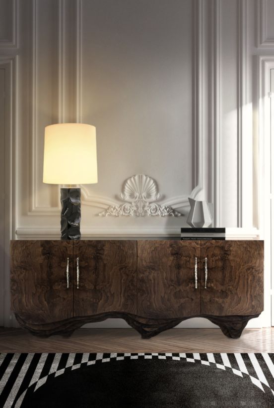 25 Fierce Designed Sideboards For Every Home fierce designed sideboards 25 Fierce Designed Sideboards For Every Home 25 Fierce Designed Sideboards For Every Home