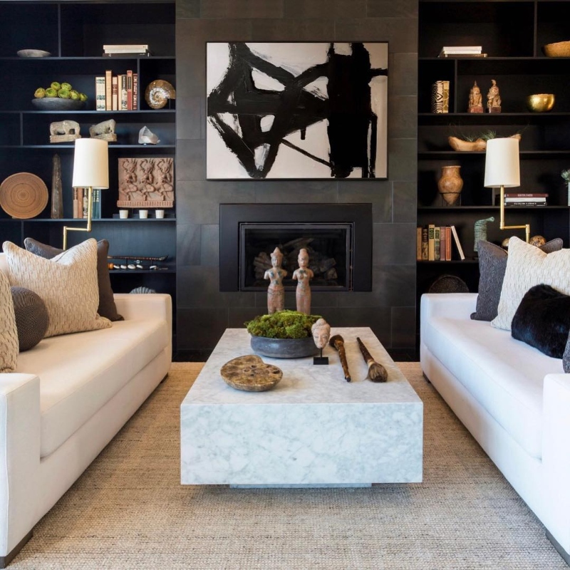 The 20 most inspirational interior designers from San Francisco the 20 most inspirational interior designers from san francisco The 20 Most Inspirational Interior Designers From San Francisco 3 bb