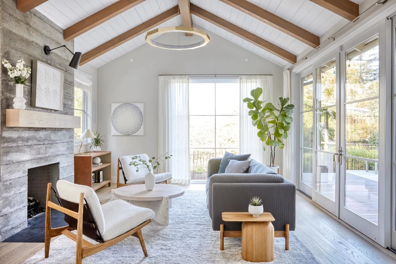 The 20 most inspirational interior designers from San Francisco the 20 most inspirational interior designers from san francisco The 20 Most Inspirational Interior Designers From San Francisco 4 bb