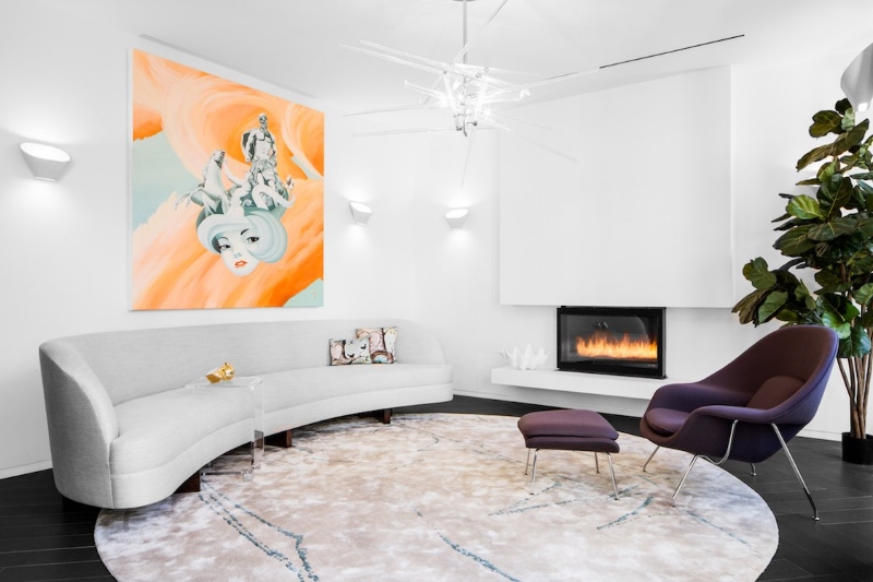 The 20 most inspirational interior designers from San Francisco the 20 most inspirational interior designers from san francisco The 20 Most Inspirational Interior Designers From San Francisco 5 bb