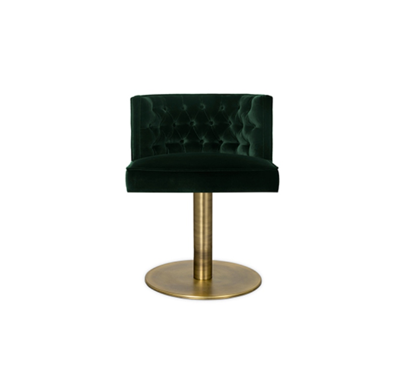 20 Biggest Inspirations from Top Hong Kong Interior Designers hong kong interior designers 20 Biggest Inspirations from Top Hong Kong Interior Designers 540x505 1 1