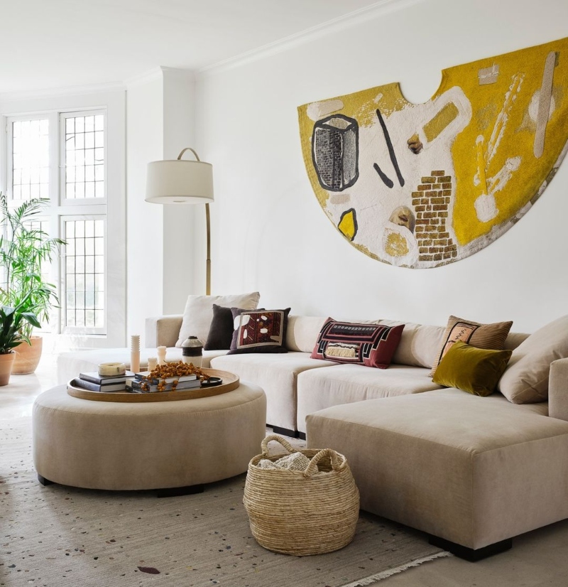 The 20 most inspirational interior designers from San Francisco the 20 most inspirational interior designers from san francisco The 20 Most Inspirational Interior Designers From San Francisco 6 bb