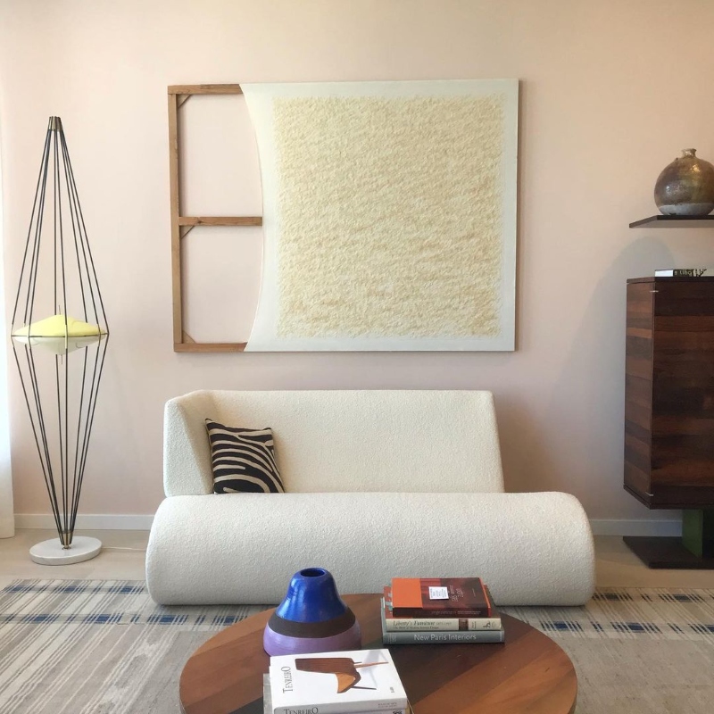 The 20 most inspirational interior designers from San Francisco the 20 most inspirational interior designers from san francisco The 20 Most Inspirational Interior Designers From San Francisco 7 bb