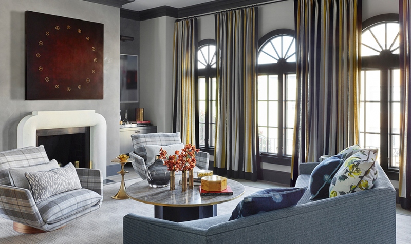 The 20 most inspirational interior designers from San Francisco the 20 most inspirational interior designers from san francisco The 20 Most Inspirational Interior Designers From San Francisco 9 bb