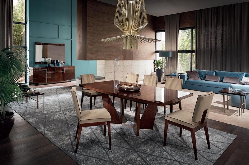 Showroom Riyadh
 showrooms in riyadh Take Inspiration from Interior Design Showrooms in Riyadh Almutlaq Showrooms Riyadh
