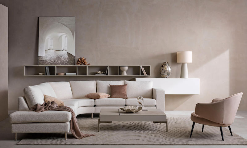 Showroom Riyadh
 showrooms in riyadh Take Inspiration from Interior Design Showrooms in Riyadh BC Showrooms Riyadh