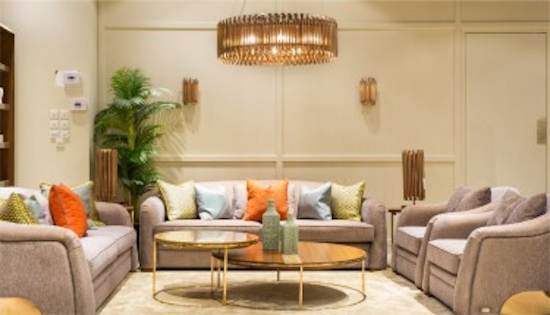 Showroom Riyadh
 showrooms in riyadh Take Inspiration from Interior Design Showrooms in Riyadh BDTS Showroom in Riyadh