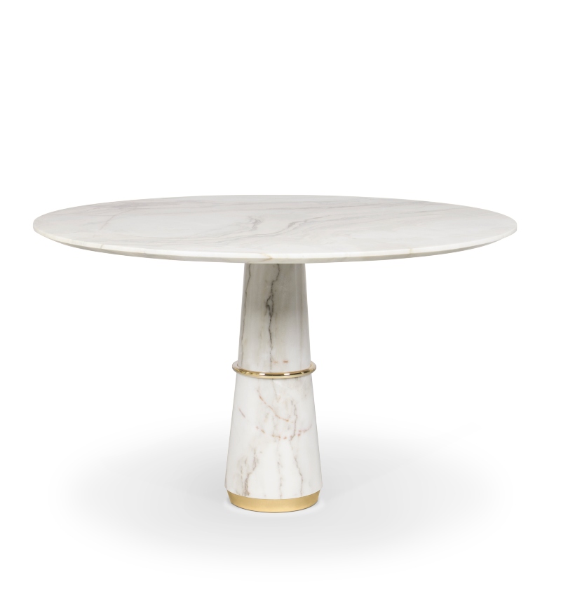 Breathtaking Selection of Macau Showrooms and Design Stores macau showrooms Breathtaking Selection of Macau Showrooms and Design Stores BRABBU AGRA DINNING TABLE 2 1