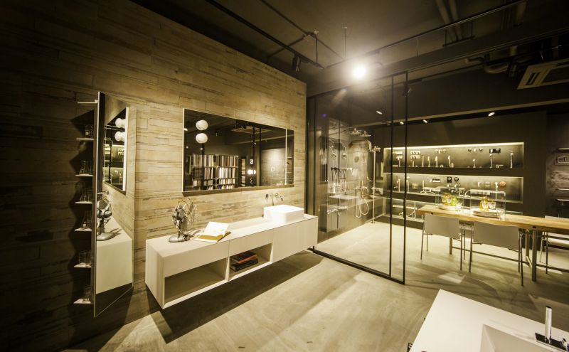 Bangkok Showrooms and Design Stores, The Most Impressive Selection bangkok showrooms Bangkok Showrooms and Design Stores, The Most Impressive Selection Bangkok Showrooms The Most Impressive Selection BOFFI