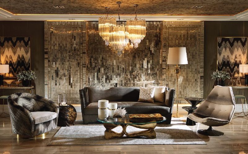 Bangkok Showrooms and Design Stores, The Most Impressive Selection bangkok showrooms Bangkok Showrooms and Design Stores, The Most Impressive Selection Bangkok Showrooms The Most Impressive Selection JIM THOMPSON