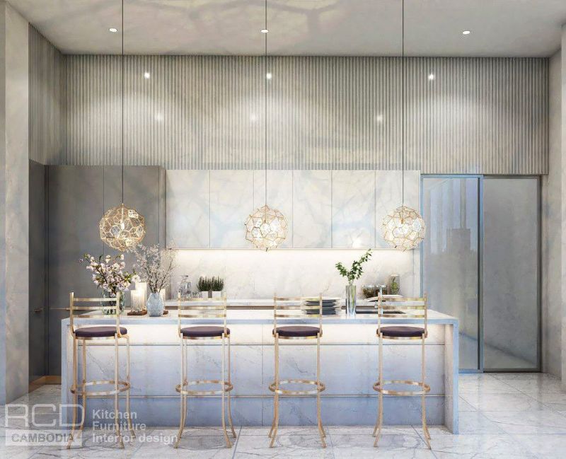 Bangkok Showrooms and Design Stores, The Most Impressive Selection bangkok showrooms Bangkok Showrooms and Design Stores, The Most Impressive Selection Bangkok Showrooms The Most Impressive Selection RCD1