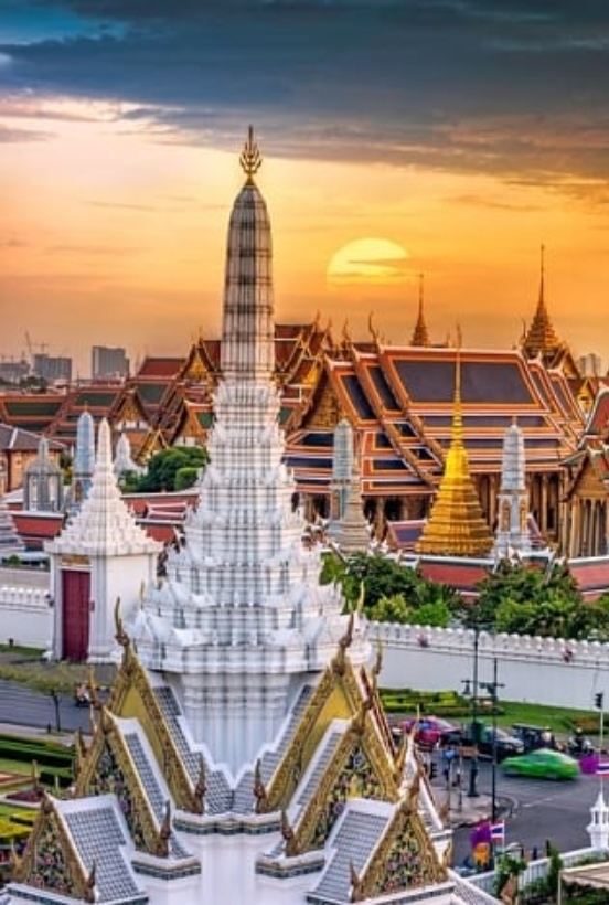 Bangkok Showrooms and Design Stores, The Most Impressive Selection bangkok showrooms Bangkok Showrooms and Design Stores, The Most Impressive Selection Bangkok Showrooms and Design Stores The Most Impressive Selection 1