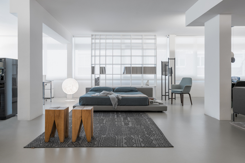 Barcelona Showrooms - Inspirations to Leave You in Absolute Awe barcelona Barcelona Showrooms – Inspirations to Leave You in Absolute Awe Barcelona Showrooms Inspirations to Leave You in Absolute Awe1