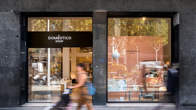 Barcelona Showrooms - Inspirations to Leave You in Absolute Awe barcelona Barcelona Showrooms – Inspirations to Leave You in Absolute Awe Barcelona Showrooms Inspirations to Leave You in Absolute Awe10