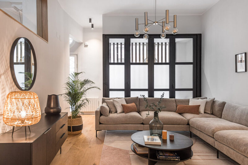 Barcelona Showrooms - Inspirations to Leave You in Absolute Awe barcelona Barcelona Showrooms – Inspirations to Leave You in Absolute Awe Barcelona Showrooms Inspirations to Leave You in Absolute Awe11