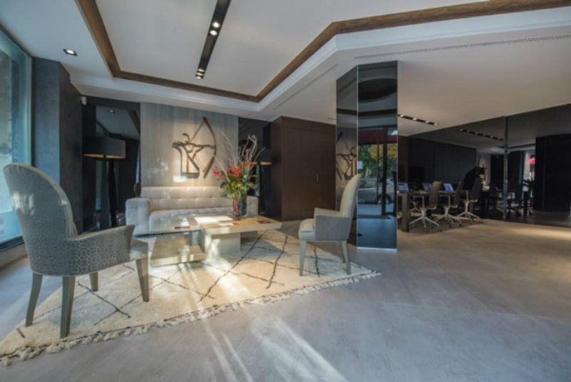 Barcelona Showrooms - Inspirations to Leave You in Absolute Awe barcelona Barcelona Showrooms – Inspirations to Leave You in Absolute Awe Barcelona Showrooms Inspirations to Leave You in Absolute Awe2