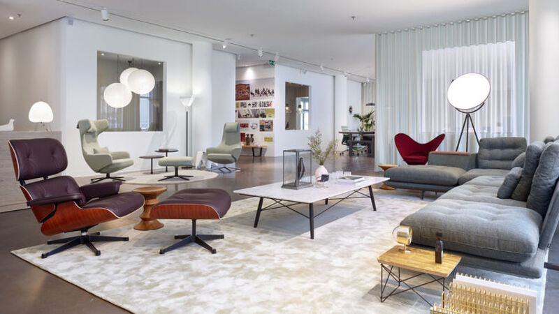 Barcelona Showrooms - Inspirations to Leave You in Absolute Awe barcelona Barcelona Showrooms – Inspirations to Leave You in Absolute Awe Barcelona Showrooms Inspirations to Leave You in Absolute Awe3