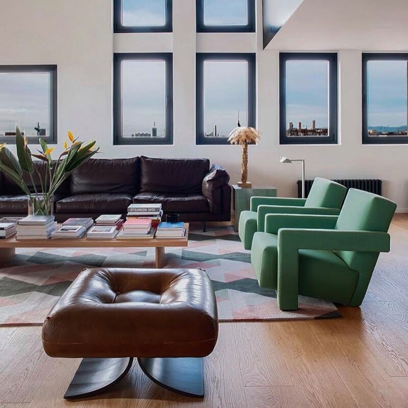 Barcelona Showrooms - Inspirations to Leave You in Absolute Awe barcelona Barcelona Showrooms – Inspirations to Leave You in Absolute Awe Barcelona Showrooms Inspirations to Leave You in Absolute Awe5