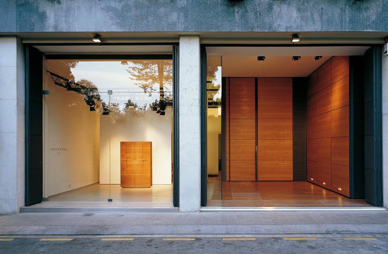 Barcelona Showrooms - Inspirations to Leave You in Absolute Awe barcelona Barcelona Showrooms – Inspirations to Leave You in Absolute Awe Barcelona Showrooms Inspirations to Leave You in Absolute Awe8