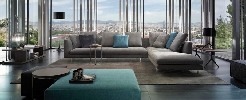 Barcelona Showrooms - Inspirations to Leave You in Absolute Awe barcelona Barcelona Showrooms – Inspirations to Leave You in Absolute Awe Barcelona Showrooms Inspirations to Leave You in Absolute Awe9