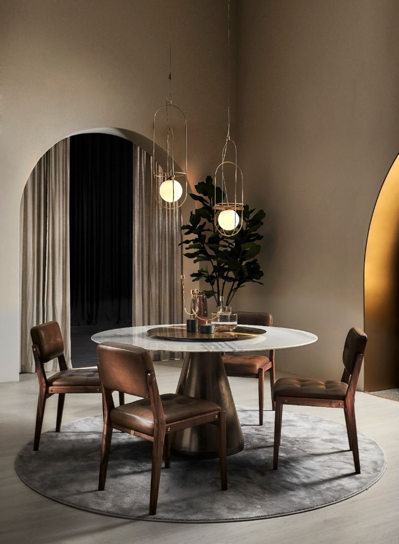 Breathtaking Selection of Macau Showrooms and Design Stores macau showrooms Breathtaking Selection of Macau Showrooms and Design Stores Breathtaking Selection of Macau Showrooms and Design Stores COMMUNE2